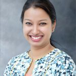 Dr Latha Balasundaram