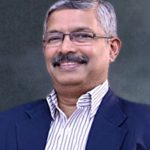 N Devadasan