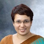 Dr Nuzhat Aziz