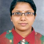 Dr Manisha Kumar