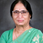 Dr Geeta Kolar