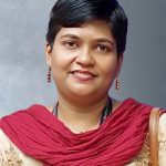 Dr Manisha Beck