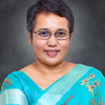 Dr Nuzhat Aziz