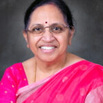 Dr Tarakeswari