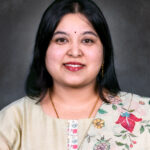 Dr Subhashini