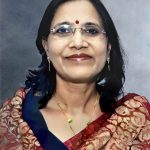 Neelam Agarwal
