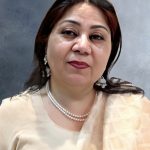 Dr Tamkin Khan