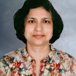 Dr Ann Campos