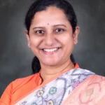 Dr Malini Sukayogula