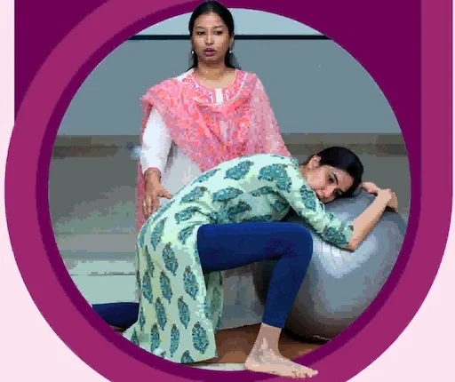 Optimal Birthing Positions