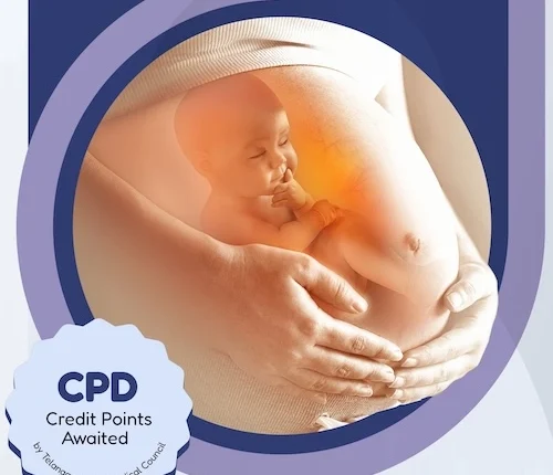 Obstetric Protocols: An Update Workshop